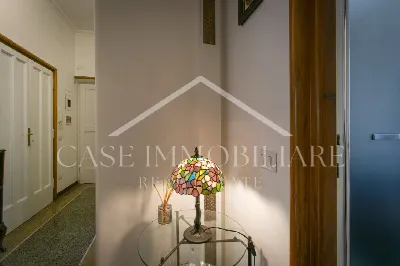 Appartamento in vendita a Roma, Prati, Bor... - foto 5