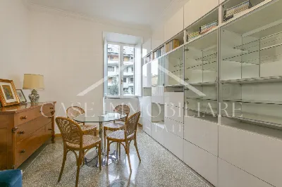Appartamento in vendita a Roma, Prati, Bor... - foto 6