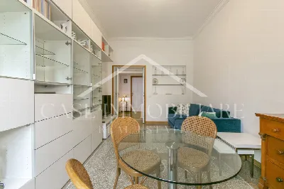 Appartamento in vendita a Roma, Prati, Bor... - foto 7