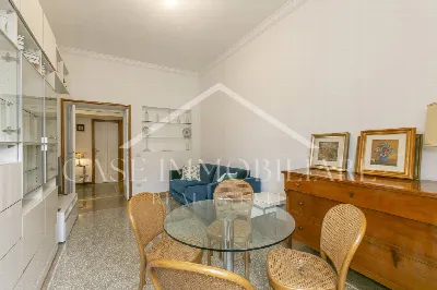 Appartamento in vendita a Roma, Prati, Bor... - foto 8