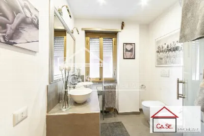 Appartamento in vendita a Roma, Magliana, ... - foto 10
