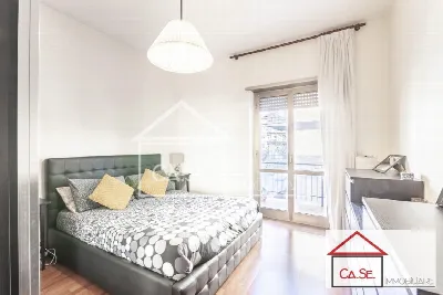 Appartamento in vendita a Roma, Magliana, ... - foto 3