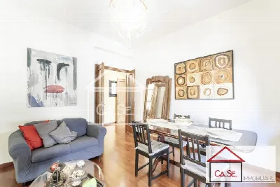 Appartamento in vendita a Roma, Magliana, ... - foto 7