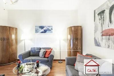 Appartamento in vendita a Roma, Magliana, ... - foto 9