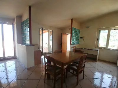 Palazzo/Stabile in vendita a Santi Cosma e... - foto 8