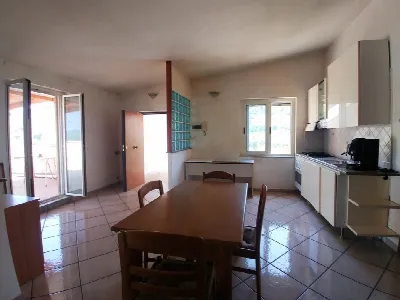 Palazzo/Stabile in vendita a Santi Cosma e... - foto 9