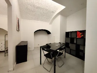 Appartamento in vendita a Napoli, Chiaia, ... - foto 10
