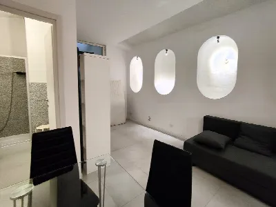 Appartamento in vendita a Napoli, Chiaia, ... - foto 3