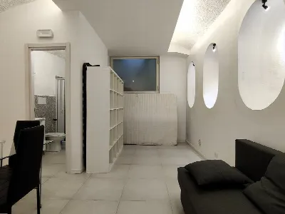 Appartamento in vendita a Napoli, Chiaia, ... - foto 4