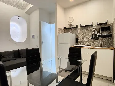 Appartamento in vendita a Napoli, Chiaia, ... - foto 5