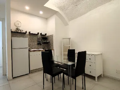 Appartamento in vendita a Napoli, Chiaia, ... - foto 6