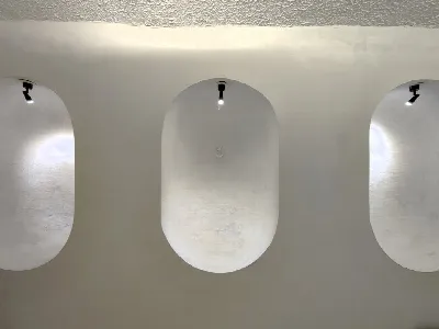 Appartamento in vendita a Napoli, Chiaia, ... - foto 7
