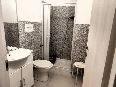 Appartamento in vendita a Napoli, Chiaia, ... - foto 8