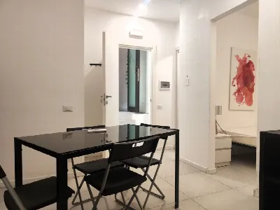 Appartamento in vendita a Napoli, Chiaia, ... - foto 9