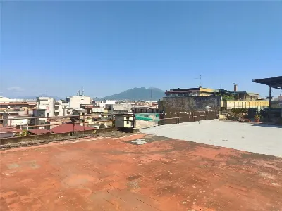 Appartamento in vendita ad Afragola - foto 1