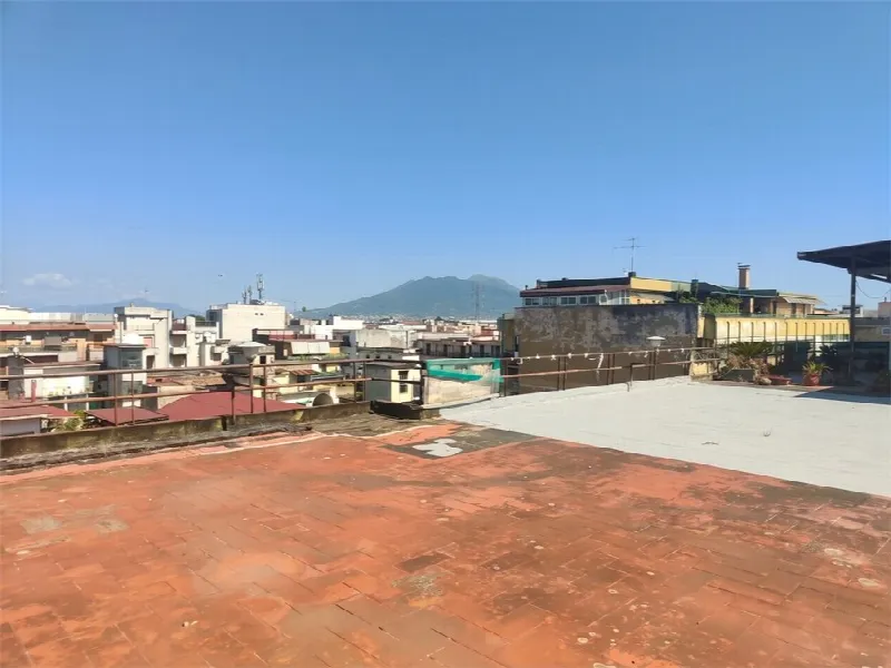 Appartamento in vendita ad Afragola - foto 1