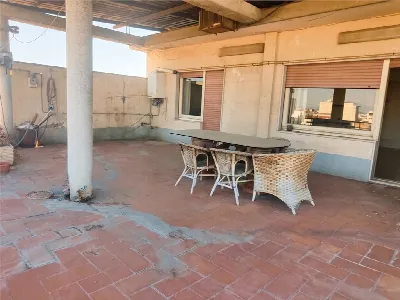 Appartamento in vendita ad Afragola - foto 10
