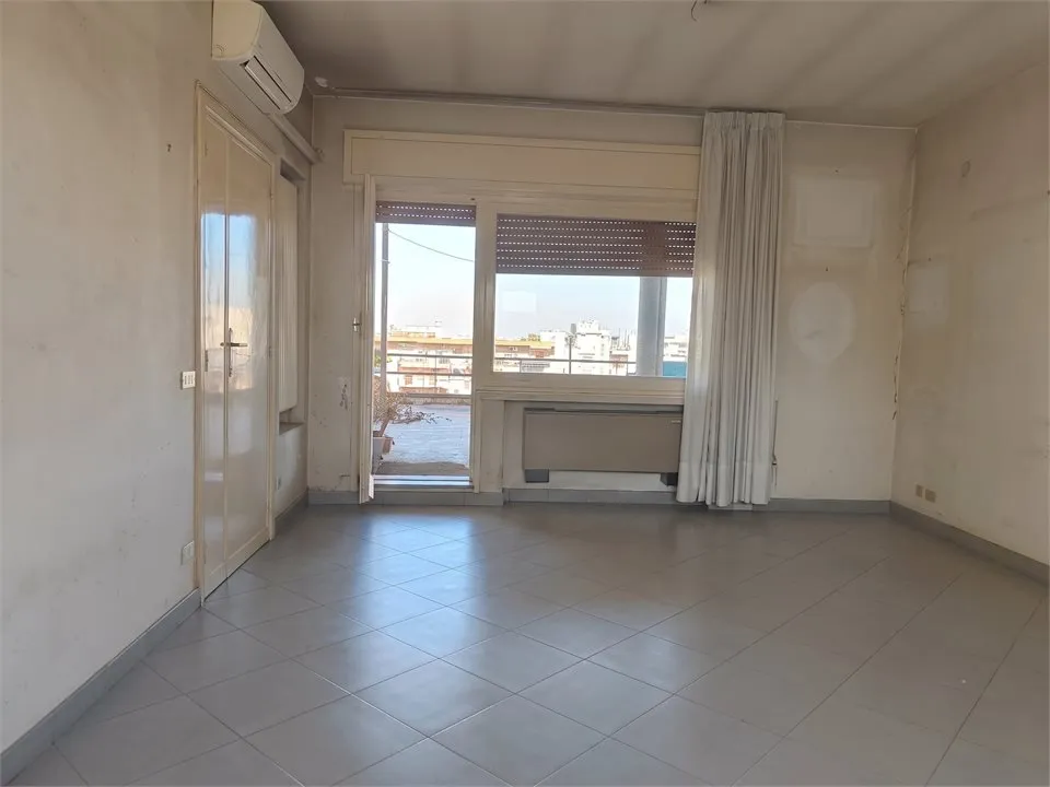 Appartamento in vendita ad Afragola - foto 3