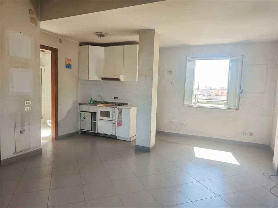 Appartamento in vendita ad Afragola - foto 5