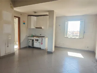 Appartamento in vendita ad Afragola - foto 5