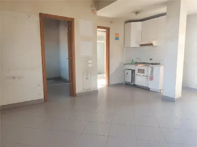Appartamento in vendita ad Afragola - foto 6