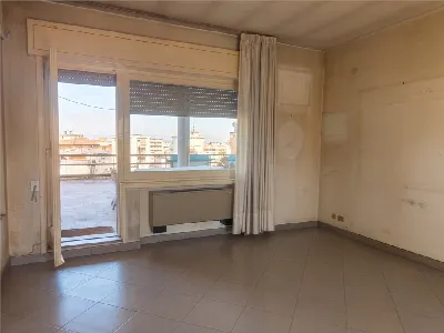 Appartamento in vendita ad Afragola - foto 7