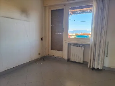 Appartamento in vendita ad Afragola - foto 8