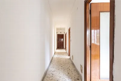 Appartamento in vendita a Napoli, Colli Am... - foto 10