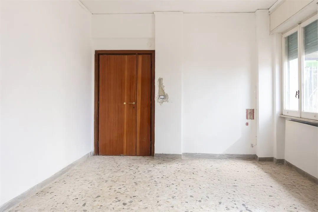 Appartamento in vendita a Napoli, Colli Aminei, Capodimonte, Ponti Rossi - foto 2