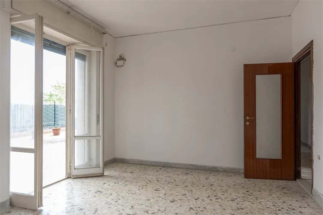 Appartamento in vendita a Napoli, Colli Aminei, Capodimonte, Ponti Rossi - foto 3
