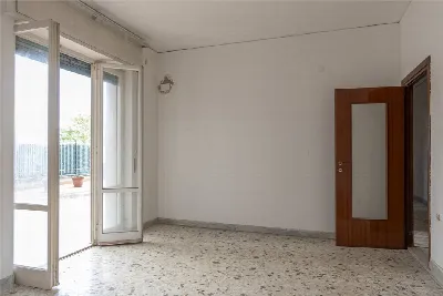 Appartamento in vendita a Napoli, Colli Am... - foto 3