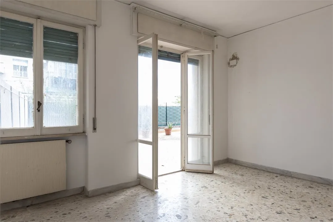 Appartamento in vendita a Napoli, Colli Aminei, Capodimonte, Ponti Rossi - foto 4