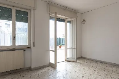 Appartamento in vendita a Napoli, Colli Am... - foto 4