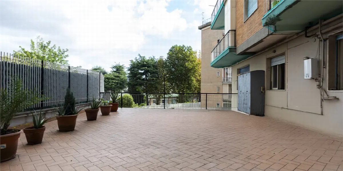 Appartamento in vendita a Napoli, Colli Aminei, Capodimonte, Ponti Rossi - foto 5