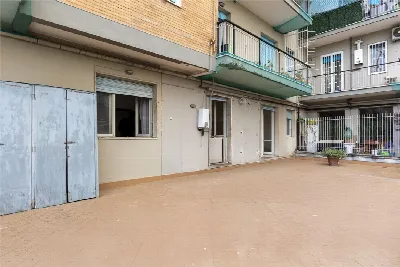 Appartamento in vendita a Napoli, Colli Am... - foto 6