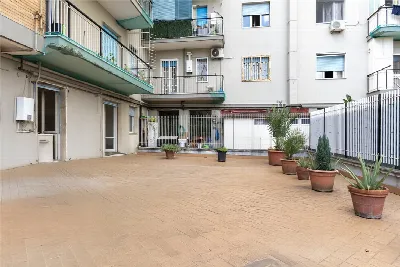 Appartamento in vendita a Napoli, Colli Am... - foto 7