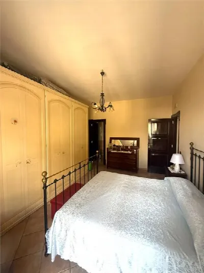 Appartamento in vendita ad Afragola - foto 10