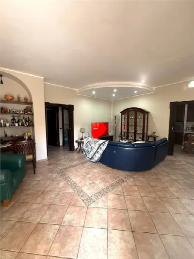 Appartamento in vendita ad Afragola - foto 2
