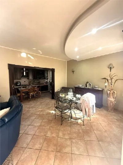 Appartamento in vendita ad Afragola - foto 3