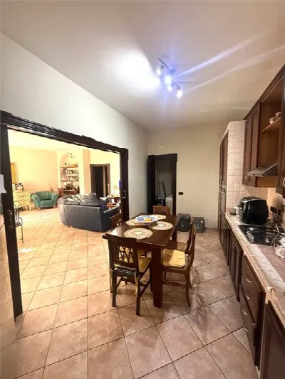 Appartamento in vendita ad Afragola - foto 4