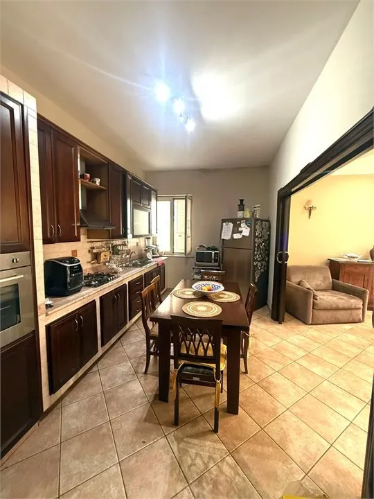 Appartamento in vendita ad Afragola - foto 5