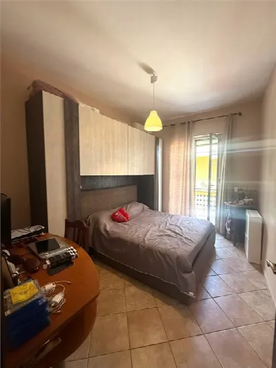 Appartamento in vendita ad Afragola - foto 7