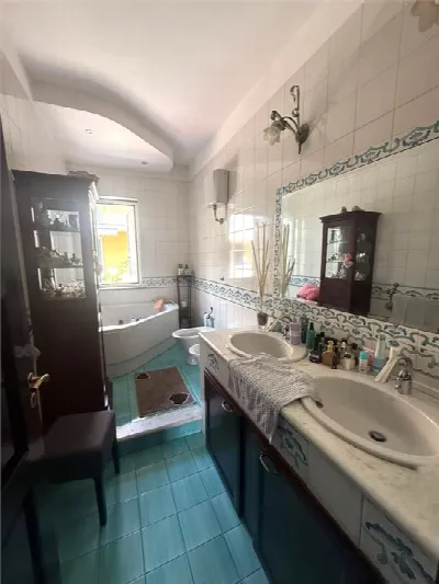 Appartamento in vendita ad Afragola - foto 8