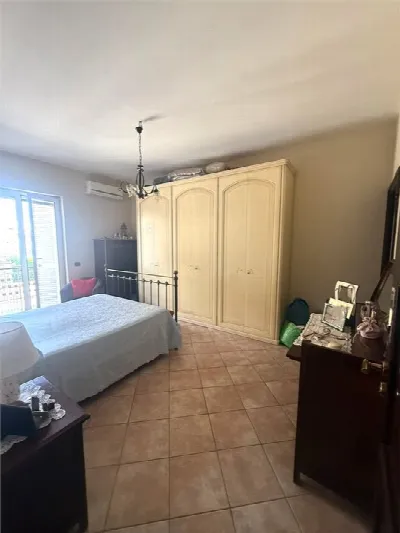 Appartamento in vendita ad Afragola - foto 9