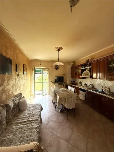 Appartamento in vendita a Cardito - foto 1