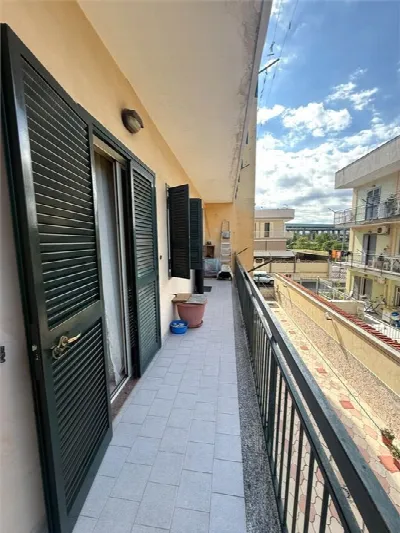 Appartamento in vendita a Cardito - foto 10