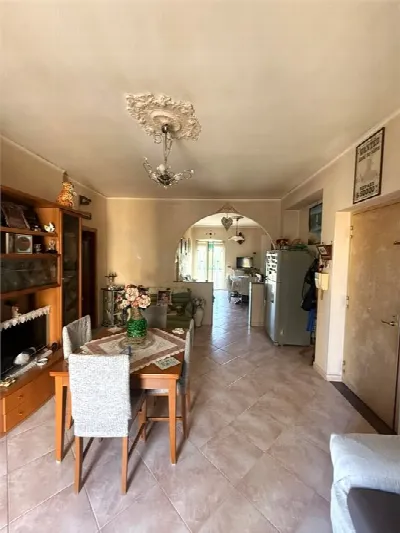Appartamento in vendita a Cardito - foto 2