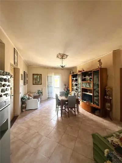 Appartamento in vendita a Cardito - foto 3