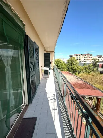 Appartamento in vendita a Cardito - foto 4
