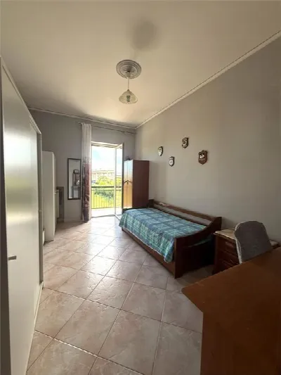 Appartamento in vendita a Cardito - foto 7